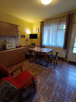 Casa de vanzare, 394 Mp total, Ana Ipatescu, nr. 68, Sighisoara - imagine 18