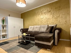 Apartament 1 ideal pentru investitie - imagine 2