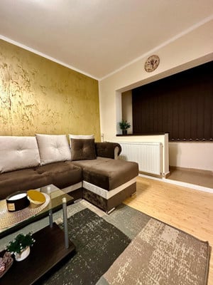 Apartament 1 ideal pentru investitie - imagine 3