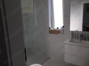 Casa de vanzare cu 3 camere | Terasă și Grădină | Selimbar, Sibiu - imagine 4