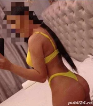 la tine sau la hotel  - imagine 3