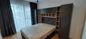 Proprietar, 2 camere, modern, et. 2  Nusco City-Promenada Mall - imagine 5