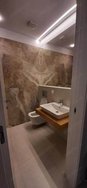 Proprietar, 2 camere, modern, et. 2  Nusco City-Promenada Mall - imagine 8