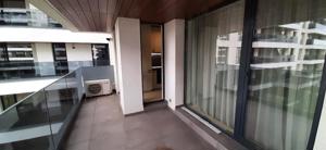 Proprietar, 2 camere, modern, et. 2  Nusco City-Promenada Mall - imagine 2