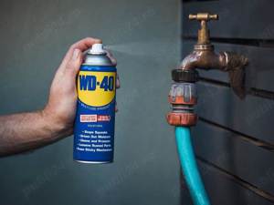 Spray multifunctional 400 ml - imagine 2