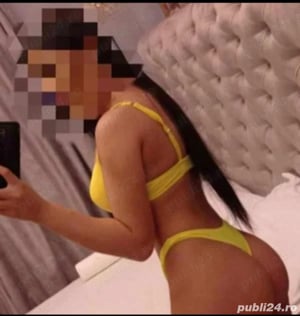 Party,deplasari,cupluri