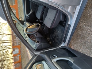 Dacia Duster 2014 - imagine 7 Dacia Duster 2014 - imagine 7