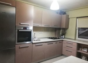 DELFINARIU Chirie Apartament 2 camere pe Blv Mamaia vizavi de Mc - imagine 4