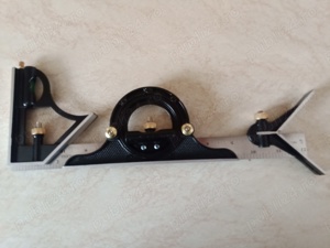 Rigla multifunctionala