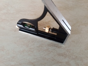 Rigla multifunctionala - imagine 4