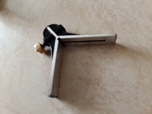 Rigla multifunctionala - imagine 5