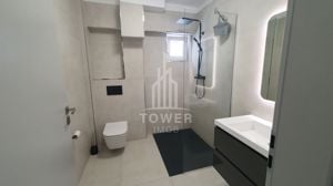 Apartament 3 camere ultra central de inchiriat . - imagine 10