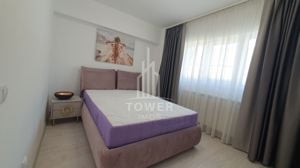 Apartament 3 camere ultra central de inchiriat . - imagine 7