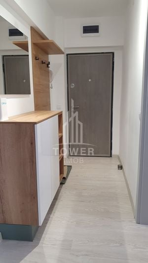 Apartament 3 camere ultra central de inchiriat . - imagine 11