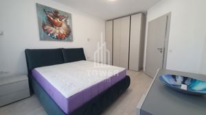 Apartament 3 camere ultra central de inchiriat . - imagine 6