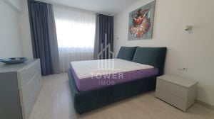 Apartament 3 camere ultra central de inchiriat . - imagine 5