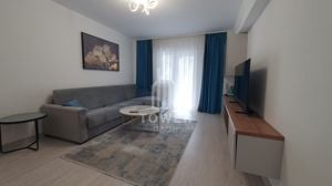 Apartament 3 camere ultra central de inchiriat .