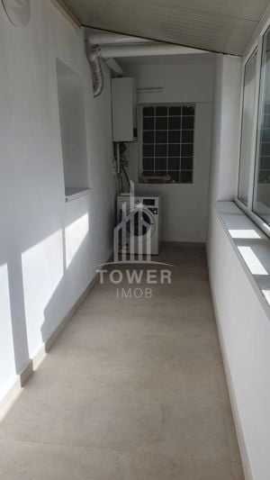 Apartament 3 camere ultra central de inchiriat . - imagine 9