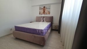 Apartament 3 camere ultra central de inchiriat . - imagine 8