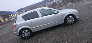 Opel astra h - imagine 7