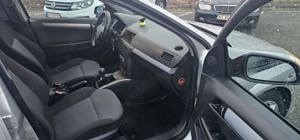 Opel astra h - imagine 4