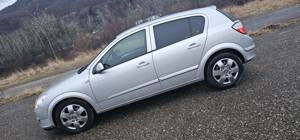 Opel astra h - imagine 6