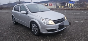 Opel astra h - imagine 8