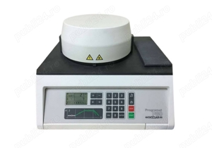 Cuptor Portelan IVOCLAR Programat P 80