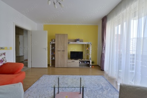 Apartament de inchiriat Avantgarden3 Brasov - imagine 6