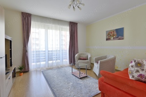 Apartament de inchiriat Avantgarden3 Brasov - imagine 7