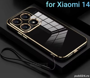 Husa Xiaomi 14