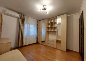 Apartament de 2 camere, 50 mp, centrala proprie, zona Lujerului - imagine 3