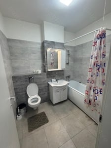 Apartament 2 Camere Cartierul Orizont - imagine 8