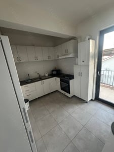 Apartament 2 Camere Cartierul Orizont - imagine 2