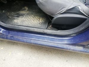 Dacia Logan 2010  - imagine 7