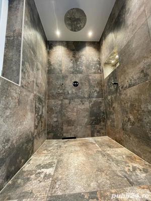 Amenajări Construcții 