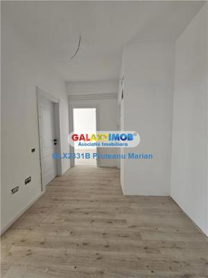 Vanzare apartament Modern cu 2 camere situat aproape de Valea Oltului - imagine 7