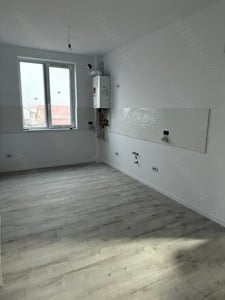 Apartment cu 2 camere, 2 locuri de parcare Braytim  - imagine 9