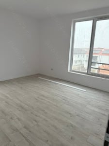 Apartment cu 2 camere, 2 locuri de parcare Braytim  - imagine 4