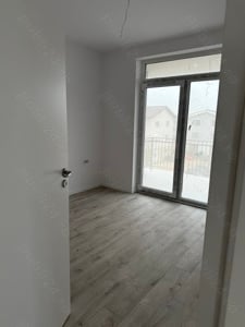 Apartment cu 2 camere, 2 locuri de parcare Braytim  - imagine 12