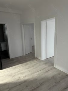 Apartment cu 2 camere, 2 locuri de parcare Braytim  - imagine 7