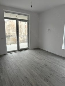 Apartment cu 2 camere, 2 locuri de parcare Braytim  - imagine 13