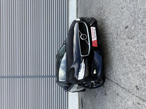 Volvo V60 D3 2020 cash rate variante
