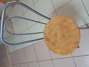 Vindem scaune  - imagine 2