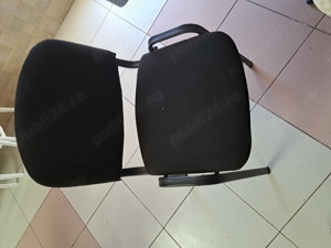 Vindem scaune  - imagine 4