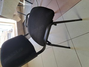 Vindem scaune  - imagine 5