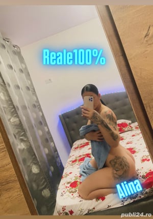 Pozele sunt reale 100% militari residence 