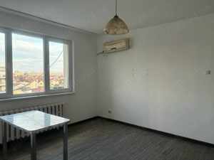 Calea Grivitei--Metrou Grivita, apartament 3 camere  nemobilat B - imagine 4