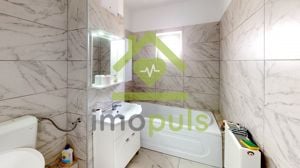   Apartament 3 camere, renovat 2023 – Freidorf, Str. Polonă! ✨ - imagine 14