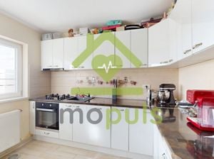  Duplex modern, 97 mp + terasă – Timișoara, Calea Urseni ✨ - imagine 6